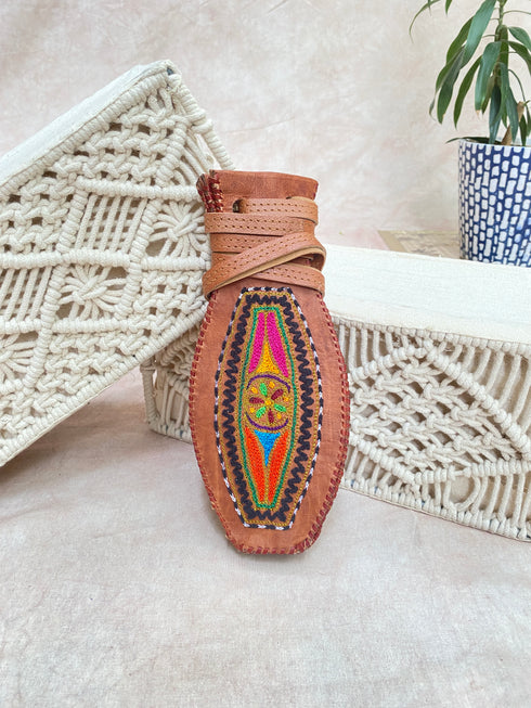 Atrangi Potli Bag- 1 pc